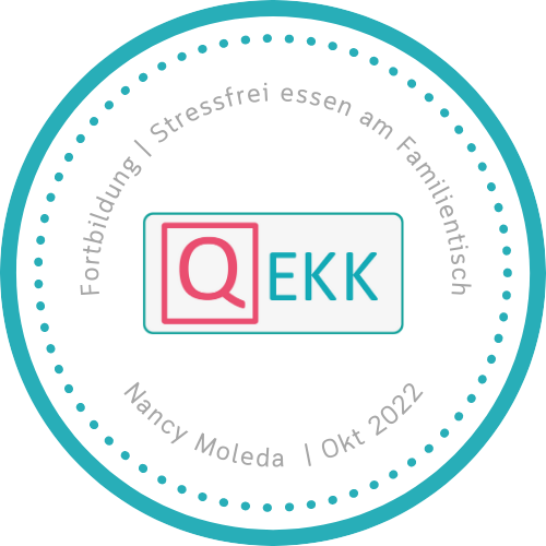 QEKK - Fortbildung Stressfrei essen am Familientisch.png